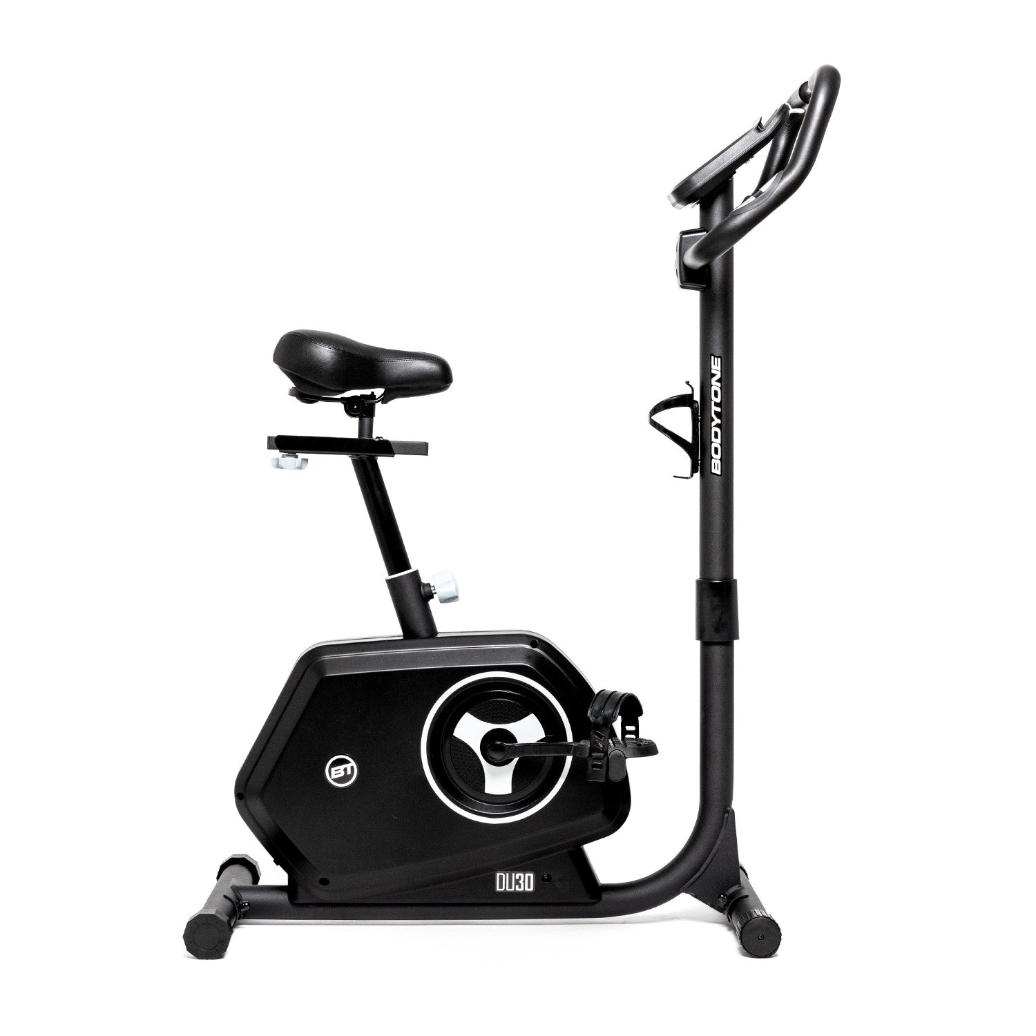 DU30 Upright Exercise Bike (Refurbished)