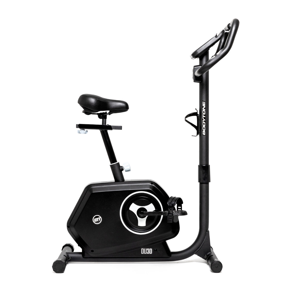 DU30 Upright Exercise Bike (Refurbished)