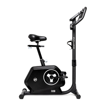 DU30 Upright Exercise Bike (Refurbished)