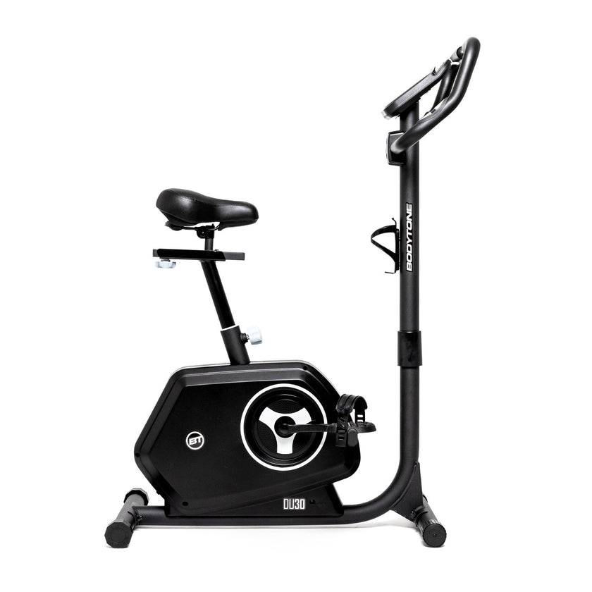 DU30 Upright Exercise Bike (Refurbished)
