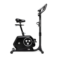 DU30 Upright Exercise Bike (Refurbished)