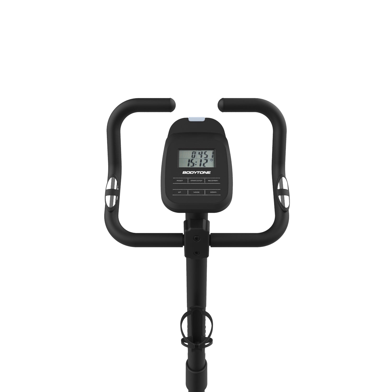 DU30 Upright Exercise Bike (Refurbished)