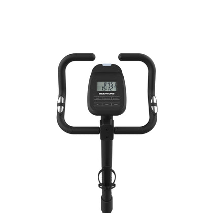 DU30 Upright Exercise Bike (Refurbished)