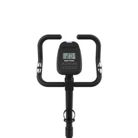 DU30 Upright Exercise Bike (Refurbished)