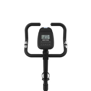 DU30 Upright Exercise Bike (Refurbished)