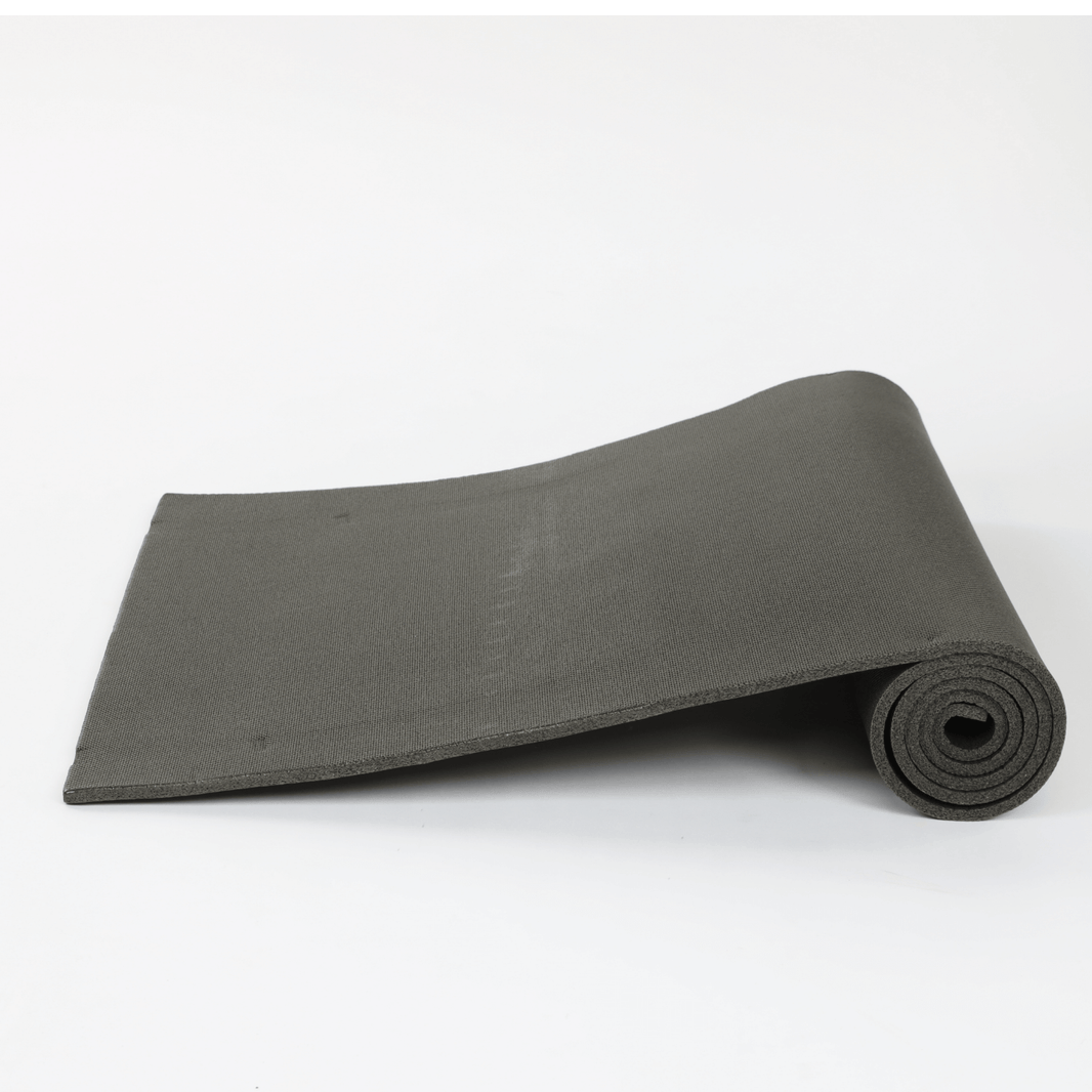 Tapis de fitness DXPEB