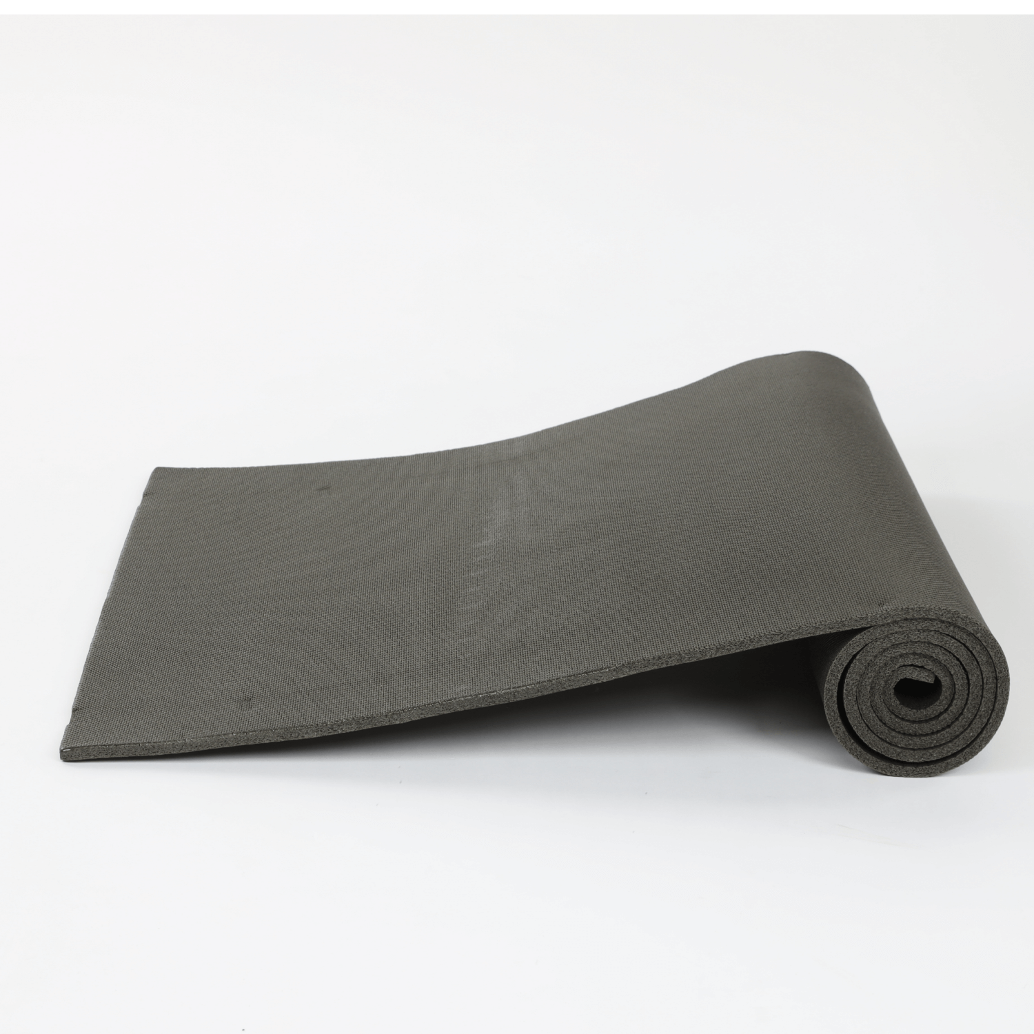 DB3 Bench Pack, Dumbbell and Mat