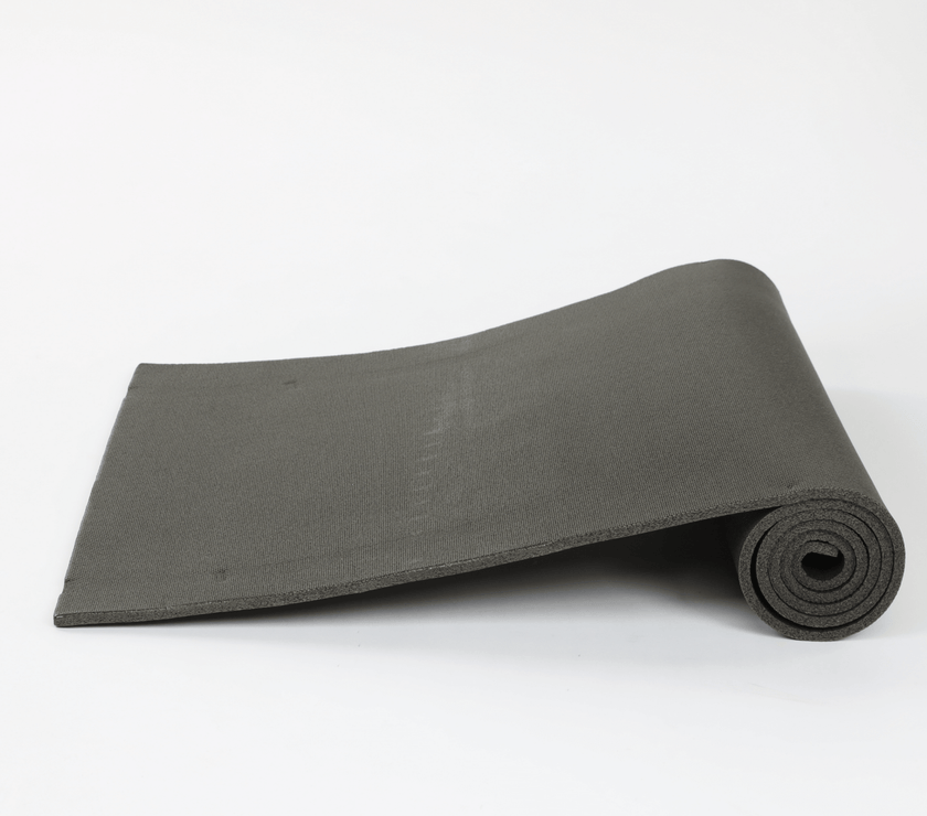 DB3 Bench Pack, Dumbbell and Mat