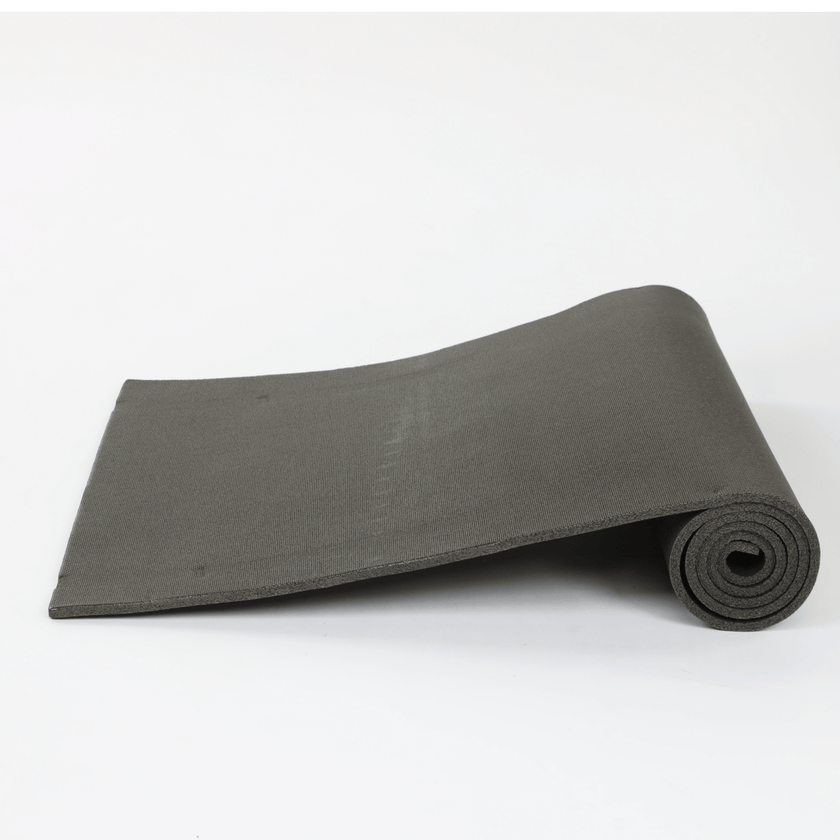 DB3 Bench Pack, Dumbbell and Mat