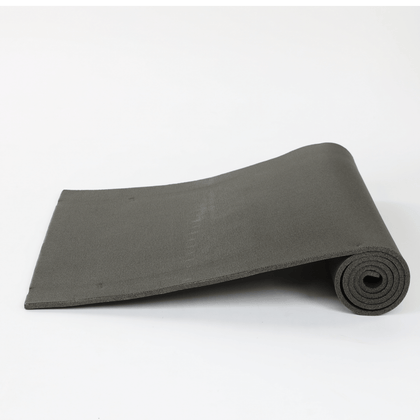 DB1 Bench Pack, Dumbbell and Mat