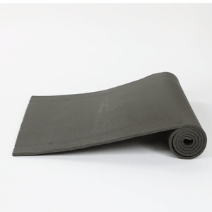 DB1 Bench Pack, Dumbbell and Mat