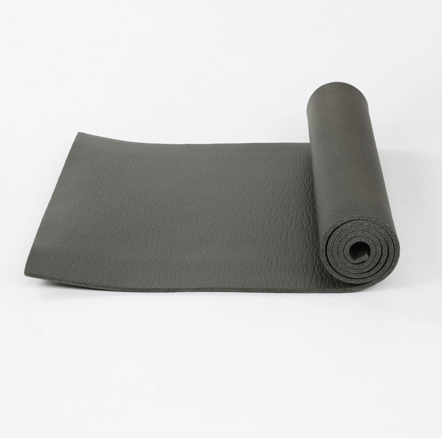 DB1 Bench Pack, Dumbbell and Mat