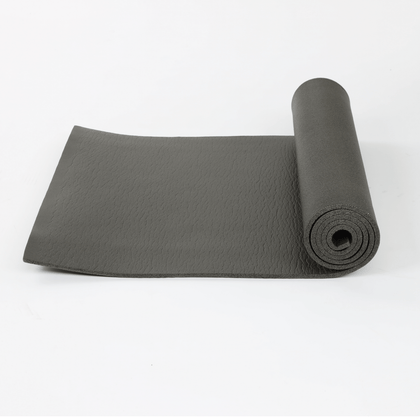 DB1 Bench Pack, Dumbbell and Mat