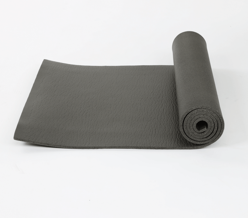 DB1 Bench Pack, Dumbbell and Mat