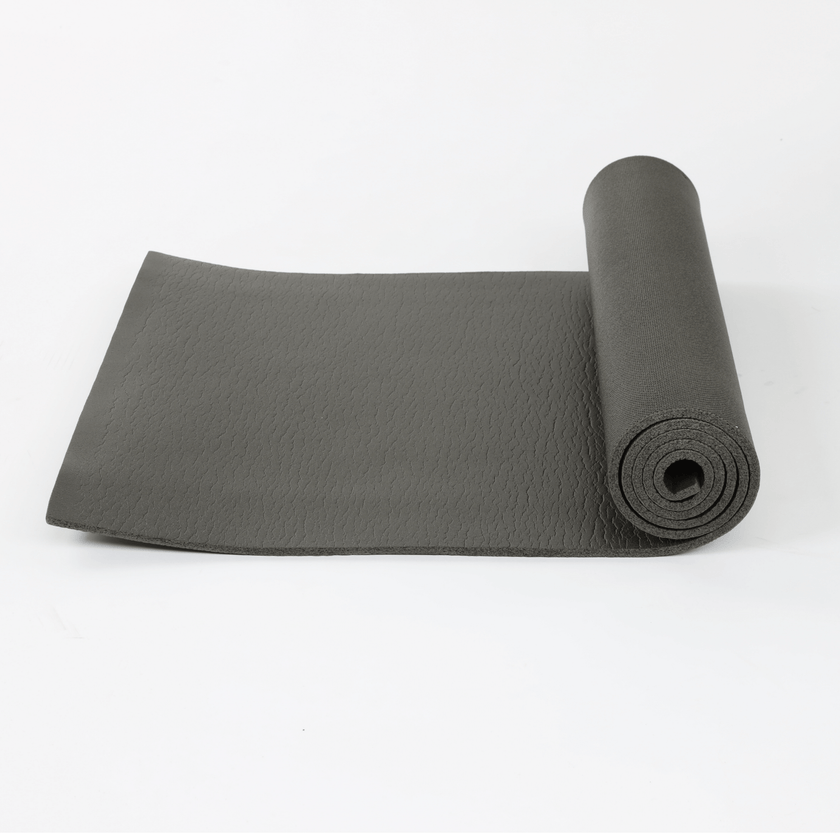 DB1 Bench Pack, Dumbbell and Mat