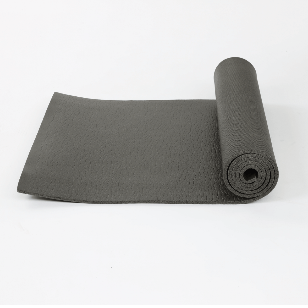 Tapis de fitness DXPEB