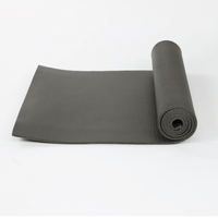 Tapis de fitness DXPEB