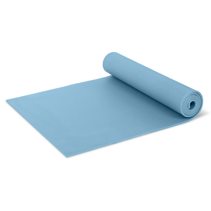 Tapis de fitness DXPER