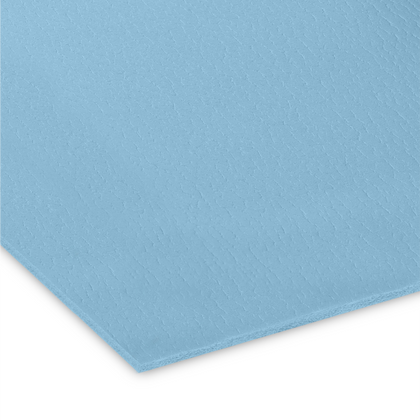 Tapis de fitness DXPER