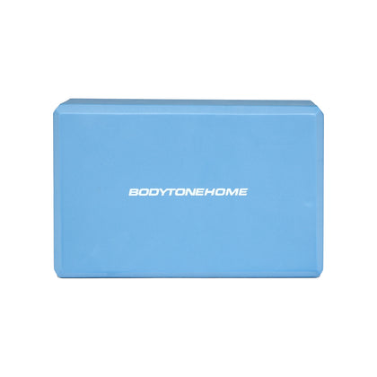 Bloque de yoga DYB