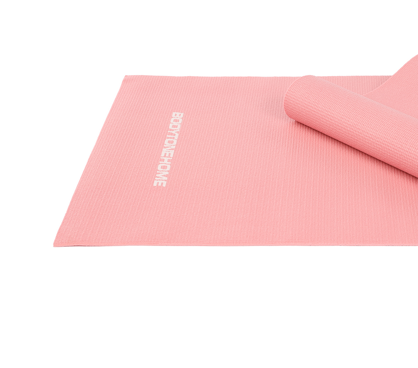 Esterilla Yoga DYMAT
