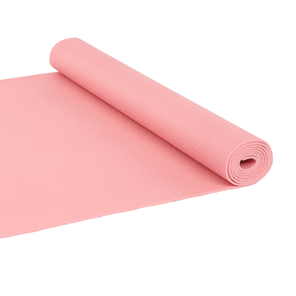 Esterilla Yoga DYMAT