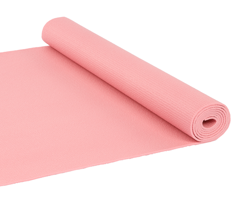 Esterilla Yoga DYMAT