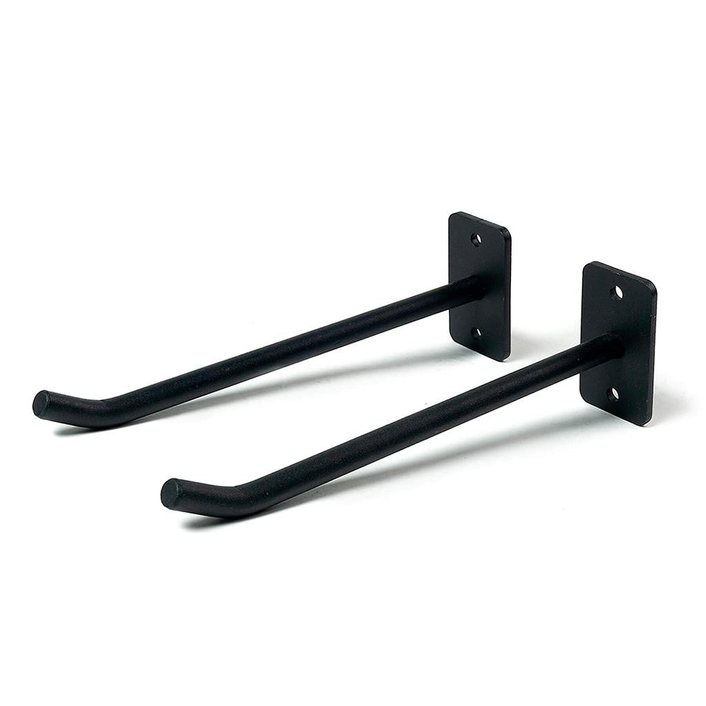 Soporte para colchonetas de 10 a 20 unidades ET-MR