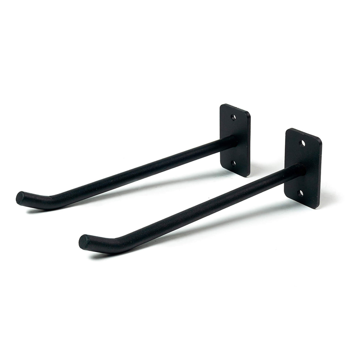 Soporte para colchonetas de 10 a 20 unidades ET-MR