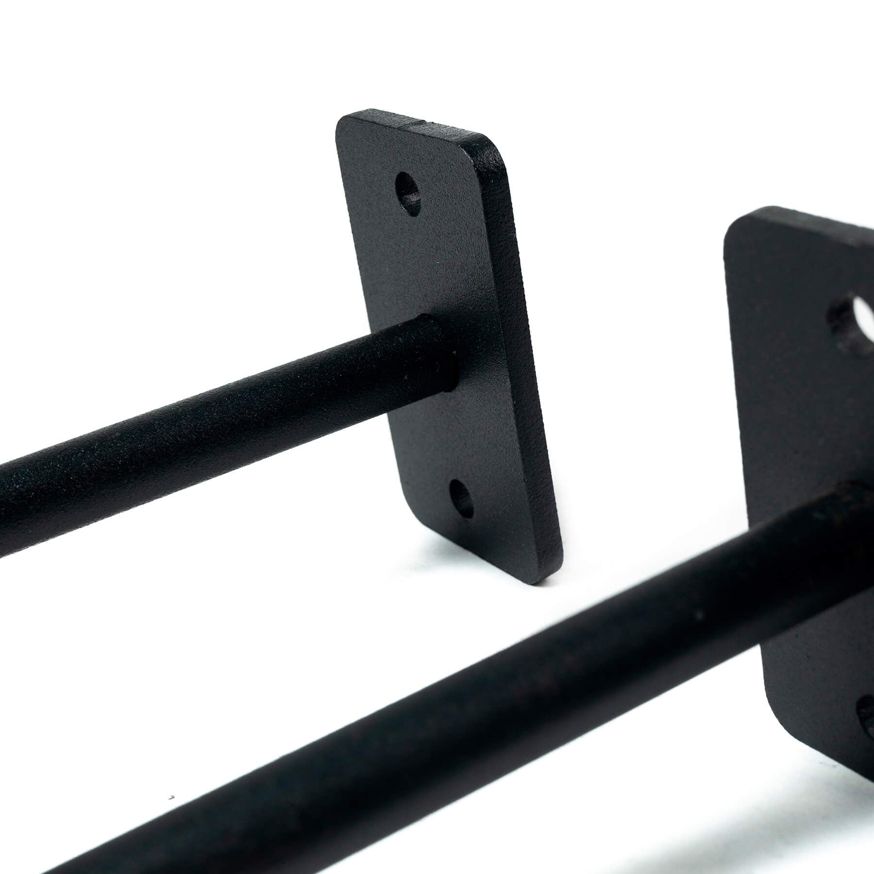 Soporte para colchonetas de 10 a 20 unidades ET-MR