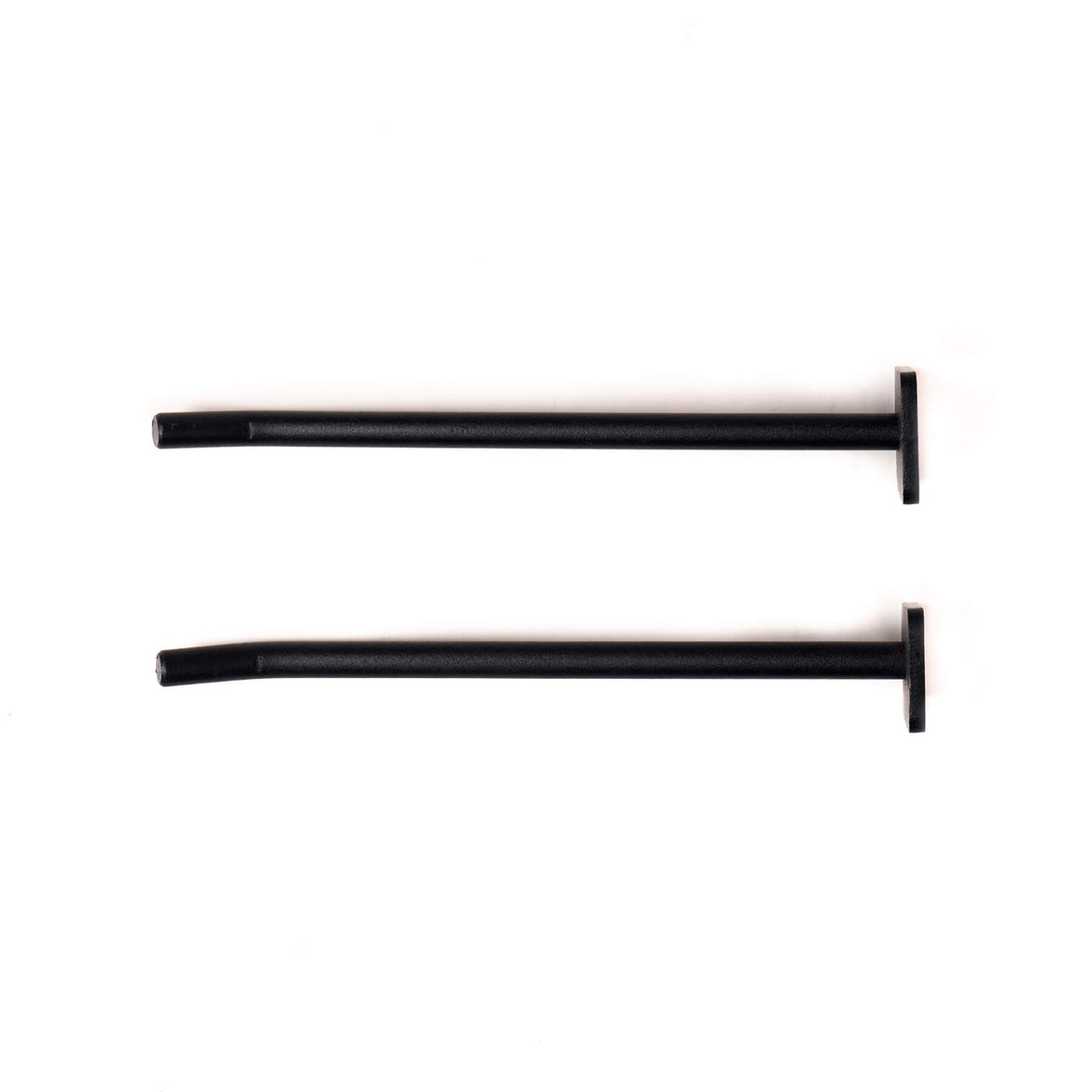 Soporte para colchonetas de 10 a 20 unidades ET-MR