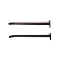 Soporte para colchonetas de 10 a 20 unidades ET-MR