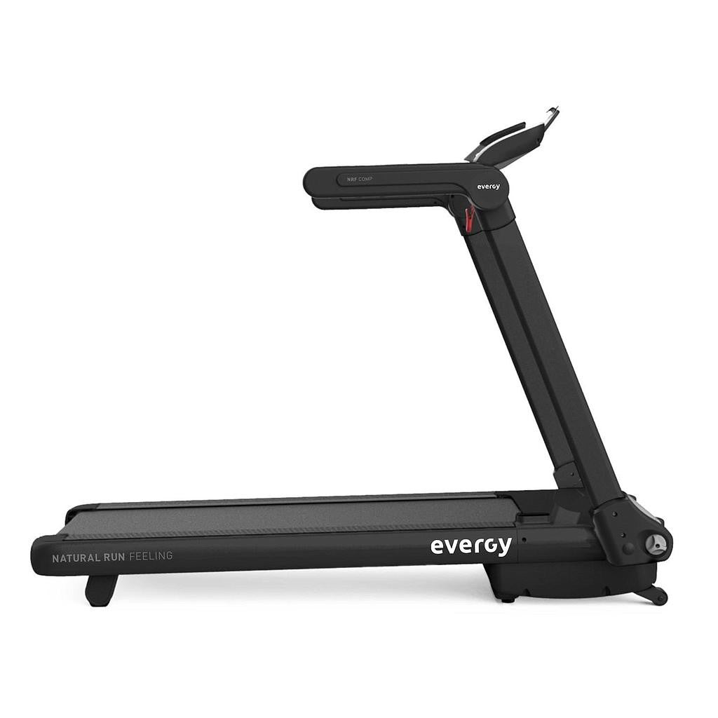 Cinta de correr Bodytone ETF para cardio en casa