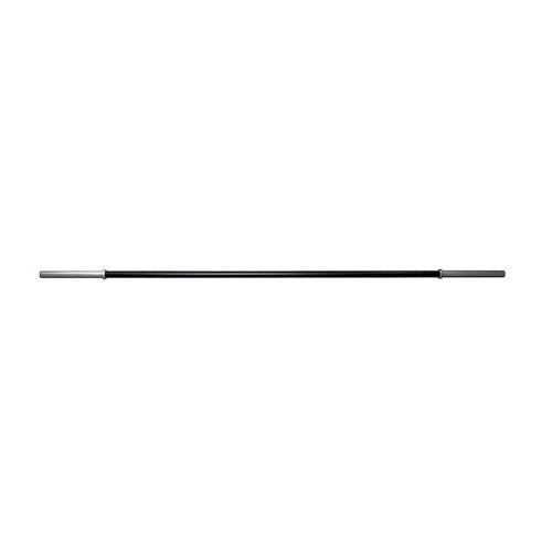 Barra Fitness Pump FPB