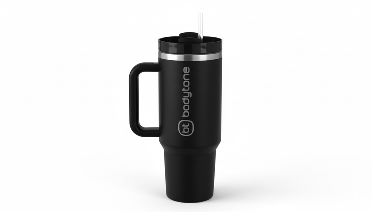 Bodytone Tumbler