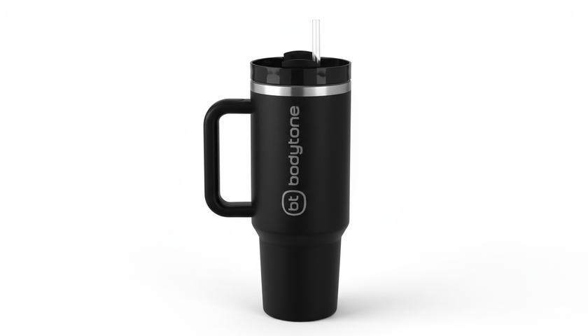 Bodytone Tumbler