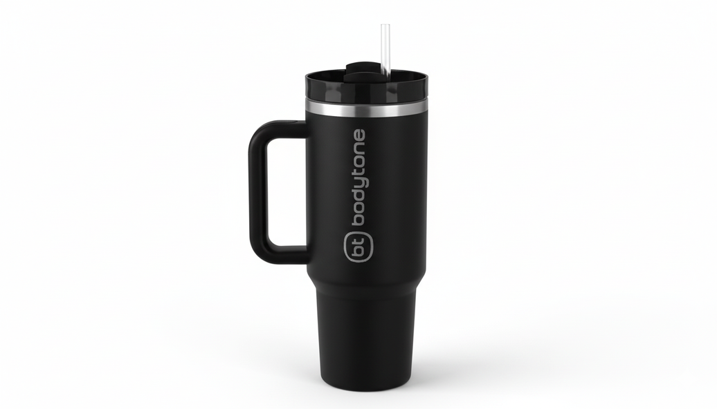 Bodytone Tumbler