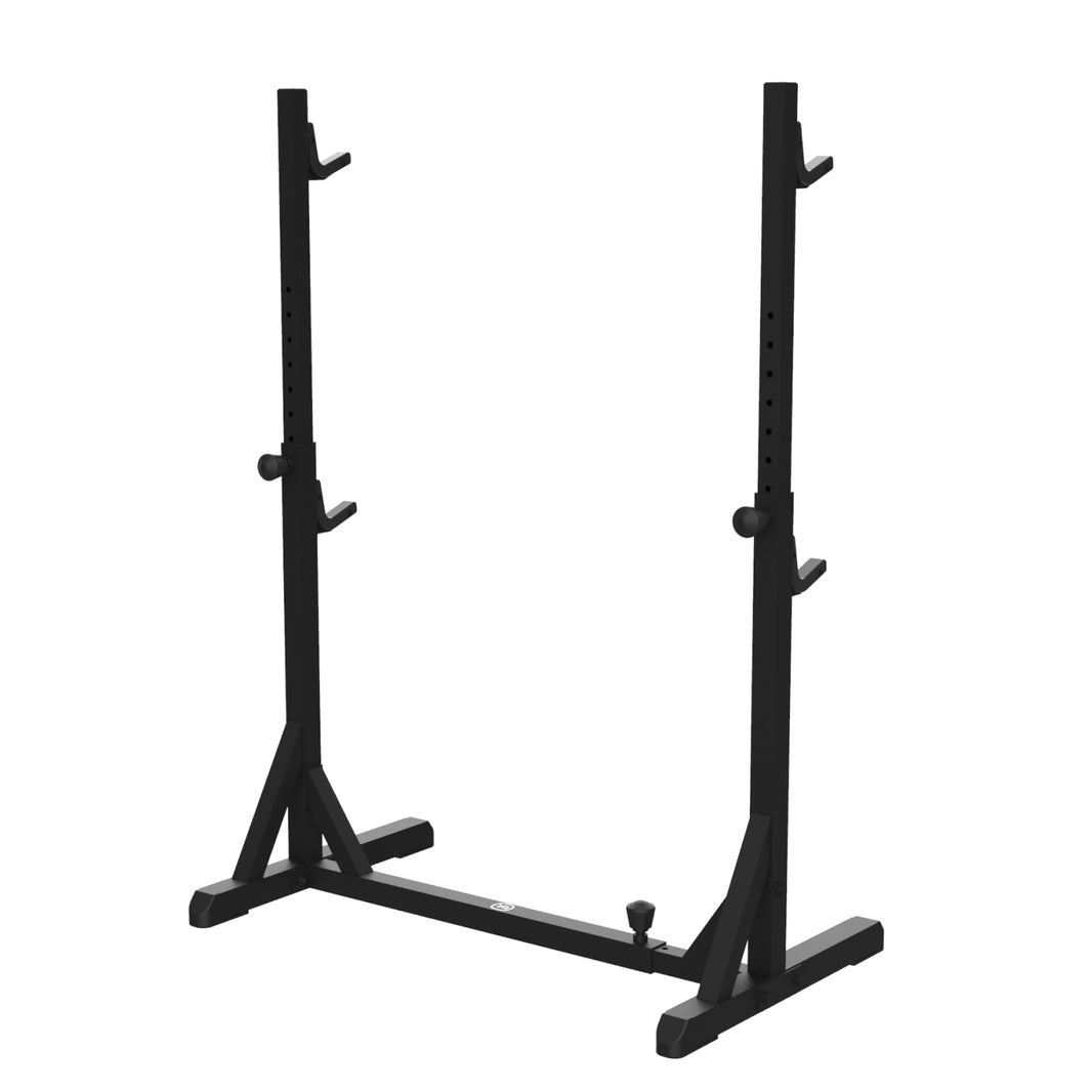 Active Strength HBC08 Adjustable Weightlifting Support
