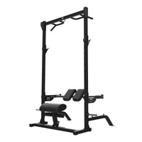 Rack multifuncional Active Strength HBC13