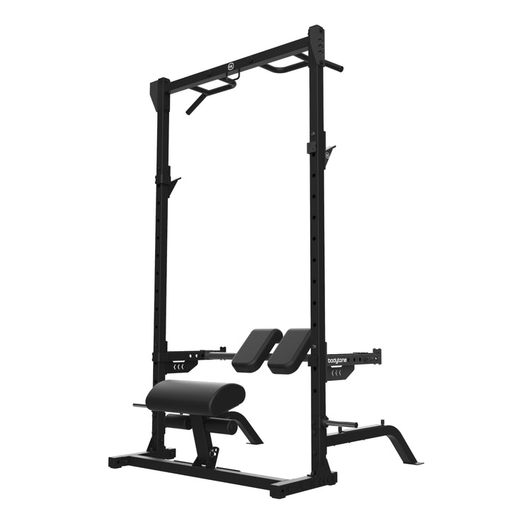 Active Strength HBC13 Multifunctional Rack