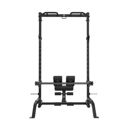 Rack multifuncional Active Strength HBC13