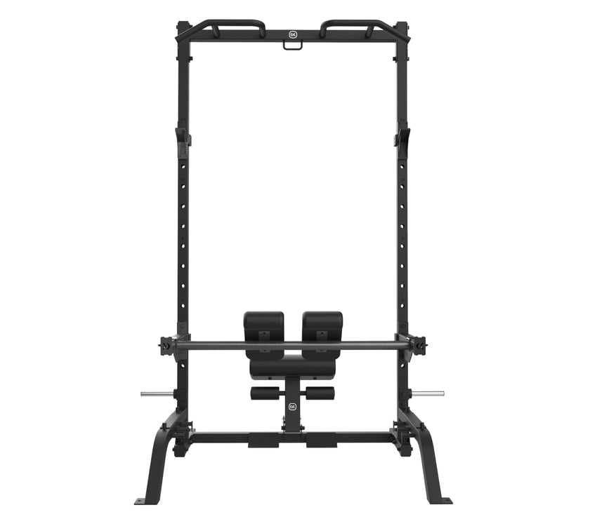 Rack multifuncional Active Strength HBC13