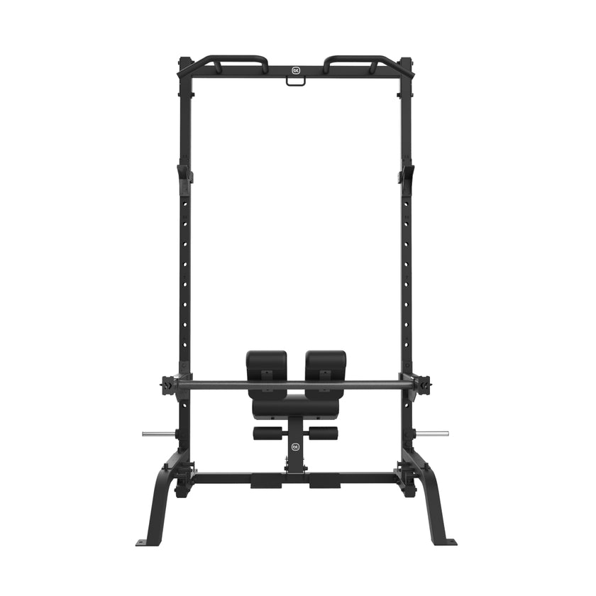 Rack multifuncional Active Strength HBC13