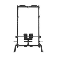 Rack multifuncional Active Strength HBC13