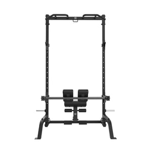 Rack multifuncional Active Strength HBC13