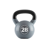 Kettlebell de 28 kg K28