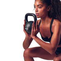 Kettlebell de 32 kg K32