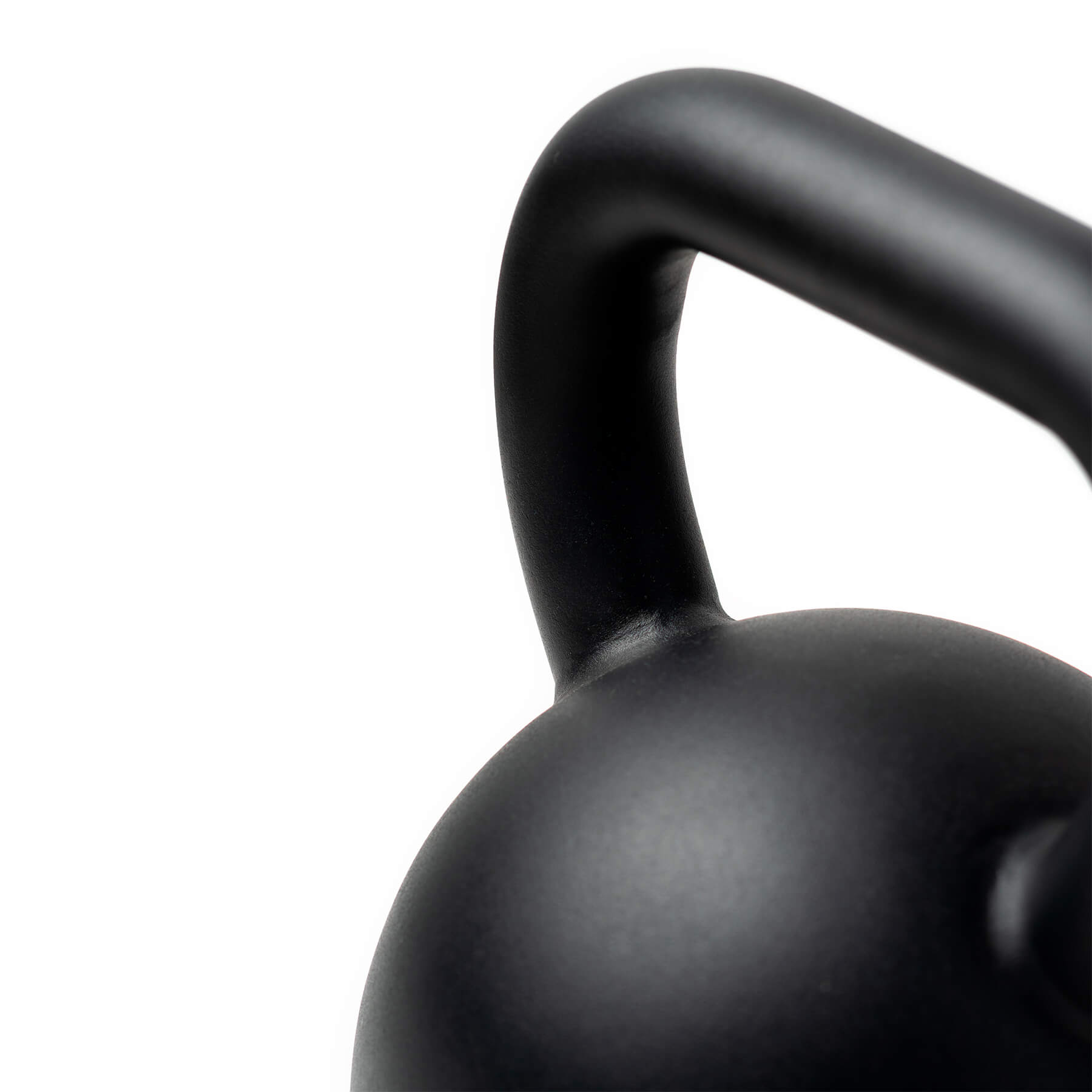 Kettlebell de 28 kg K28