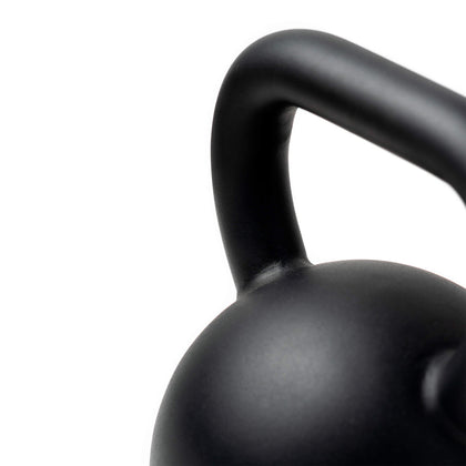 Kettlebell de 28 kg K28