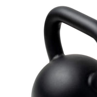 Kettlebell de 28 kg K28